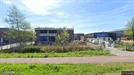 Commercial space for rent, Haarlemmerliede en Spaarnwoude, North Holland, Haarlemmerstraatweg 161