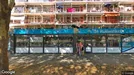 Commercial space for rent, Alphen aan den Rijn, South Holland, Polluxstraat 3