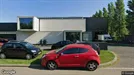 Commercial space for rent, Oud-Beijerland, South Holland, Ferrarilaan 8