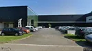 Commercial space for rent, Oud-Beijerland, South Holland, Ferrarilaan 7-8