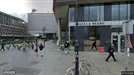 Kantoor for rent, Rotterdam Centrum, Rotterdam, Kruisplein 488