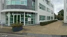 Kantoor for rent, Capelle aan den IJssel, South Holland, Rhijnspoor 227