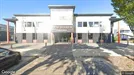 Kantoor for rent, Oldenzaal, Overijssel, Hinmanweg 11