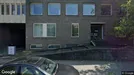 Kantoor for rent, Breda, North Brabant, Nijverheidssingel 315