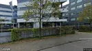 Kantoor for rent, Hilversum, North Holland, Marathon 11A