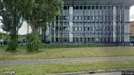 Kantoor for rent, Almere, Flevoland, Microfoonstraat 5