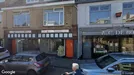 Commercial property for sale, Alkmaar, North Holland, Scharlo 15