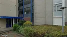 Commercial property for sale, Almere, Flevoland, Fellinilaan 222