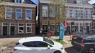 Kantoor for rent, Súdwest-Fryslân, Friesland NL, Singel 48