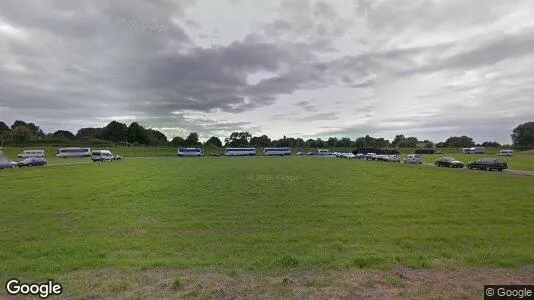Bedrijfsruimtes for sale i Aalsmeer - Foto uit Google Street View
