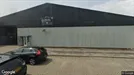 Commercial property for sale, Noordoostpolder, Flevoland, Vaartweg 48A2