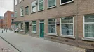 Commercial property for sale, The Hague Centrum, The Hague, Parallelweg 305