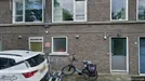 Woning for sale, Rijswijk, South Holland, Huis te Landelaan 386