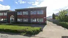 Woning for sale, The Hague Centrum, The Hague, Moezel 17A