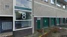 Woning for sale, The Hague Centrum, The Hague, Forellendaal 924