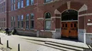 Woning for sale, The Hague Centrum, The Hague, Nieuwe Haven 163