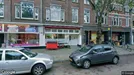Woning for sale, The Hague Centrum, The Hague, Stevinstraat 123
