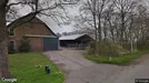 Commercial space for rent, Waddinxveen, South Holland, Polderweg 4