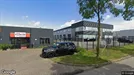 Productie for rent, Noordoostpolder, Flevoland, Produktieweg 13-21