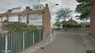 Commercial space for rent, Eindhoven, North Brabant, Generaal Dibbetslaan 86