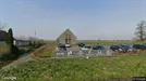 Kantoor for sale, Medemblik, North Holland, Zwaagdijk 424G