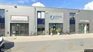 Magazijn for rent, Doetinchem, Gelderland, Ketelhuis 15B