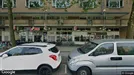 Commercial space for rent, Rotterdam Centrum, Rotterdam, Burgemeester van Walsumweg 528