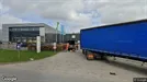 Commercial property for sale, Almere, Flevoland, Koningsbeltweg 33