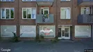 Kantoor for rent, Den Bosch, North Brabant, Van Veldekekade Veldekekade 6