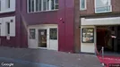 Commercial space for rent, Amsterdam Centrum, Amsterdam, Korte Leidsedwarsstraat 12-14