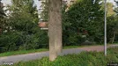 Kantoor for rent, Amstelveen, North Holland, Stroombaan 4