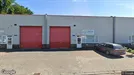 Commercial space for rent, Breda, North Brabant, Oude Baan 12
