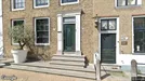 Kantoor for rent, Oud-Beijerland, South Holland, Havendam 7