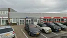 Commercial property for sale, Heerhugowaard, North Holland, Stationsplein 99