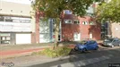 Commercial space for rent, Haarlem, North Holland, Rijksstraatweg 271