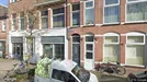 Kantoor for rent, Haarlem, North Holland, Teylerplein 39