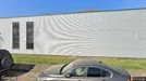 Commercial space for rent, Alkmaar, North Holland, Edisonweg 6
