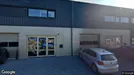 Kantoor for rent, Groningen, Groningen (region), Koldingweg 20