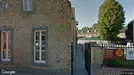 Kantoor for rent, Maastricht, Limburg, Wethouder van Caldenborghlaan 43–45