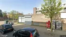 Commercial space for rent, Vlaardingen, South Holland, Professor Rutgersstraat 38