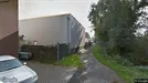 Commercial space for rent, Barneveld, Gelderland, Pascalstraat 8E