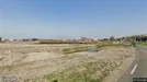 Kantoor for rent, Waddinxveen, South Holland, Steur 23