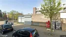Commercial space for rent, Vlaardingen, South Holland, Professor Rutgersstraat 38