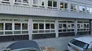 Kantoor for rent, Rotterdam Centrum, Rotterdam, Wijnhaven 76