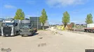 Commercial space for rent, Westland, South Holland, Vlotlaan 533