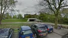 Kantoor for rent, Amsterdam Slotervaart, Amsterdam, Overschiestraat 184