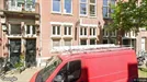 Kantoor for rent, Amsterdam Oost-Watergraafsmeer, Amsterdam, Wakkerstraat 24