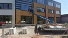 Kantoor for rent, Alkmaar, North Holland, Bestevaerstraat Bestevaerstraat 67M