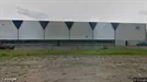 Commercial space for rent, Heusden, North Brabant, Lipsstraat 22