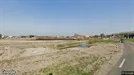 Kantoor for rent, Waddinxveen, South Holland, Steur 23